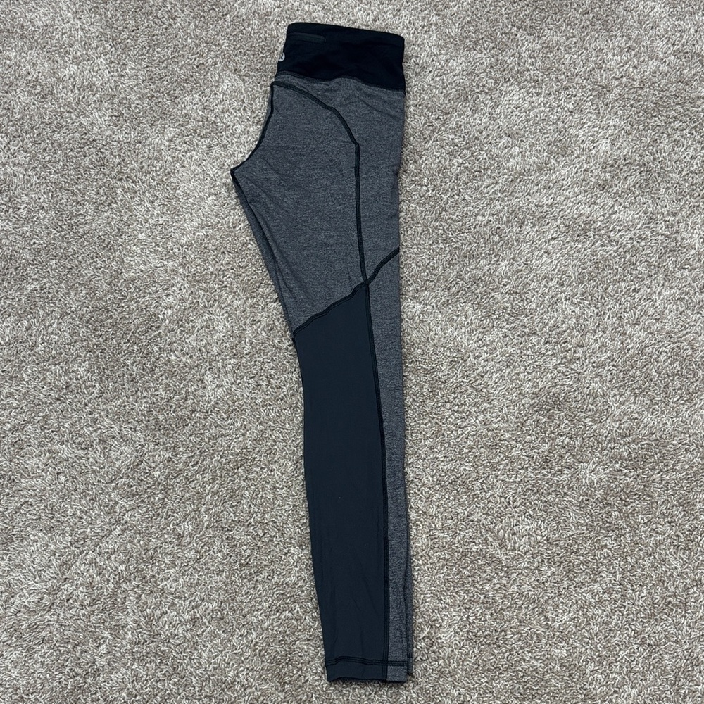 Lululemon Athletica Leggings